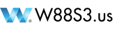 W88